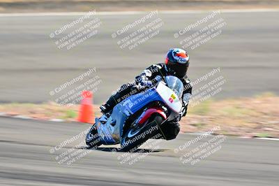 media/Mar-08-2025-Classic Track Day (Sat) [[6e74c245ee]]/Open Track/2Turn 3 Outside (110-130pm)/